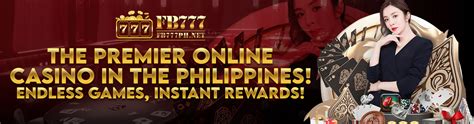 fb7776 pro|Fb7776.com Online Casino Philippines 2024 .